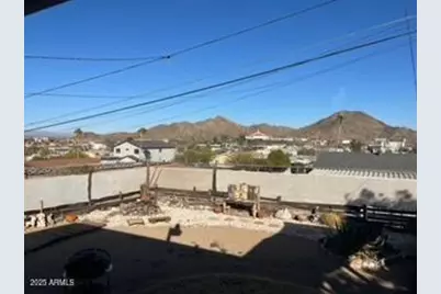 13229 N 19th Place, Phoenix, AZ 85022 - Photo 4
