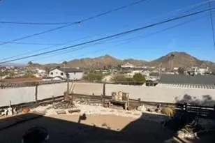 13229 N 19th Pl, Phoenix, AZ 85022 - Photo 4