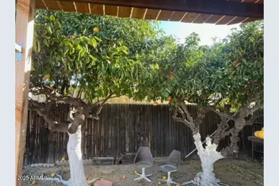 13229 N 19th Place, Phoenix, AZ 85022 - Photo 6