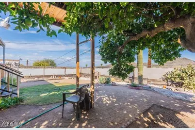 13229 N 19th Place, Phoenix, AZ 85022 - Photo 2