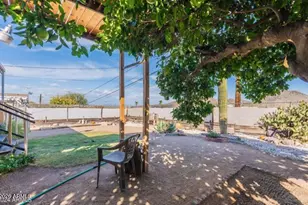 13229 N 19th Pl, Phoenix, AZ 85022 - Photo 2