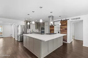 1826 E Hazelwood St, Phoenix, AZ 85016 - Photo 1