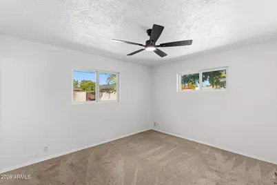 1826 E Hazelwood Street, Phoenix, AZ 85016 - Photo 12