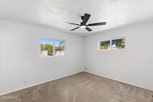 1826 E Hazelwood St, Phoenix, AZ 85016 - Photo 12