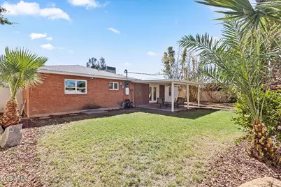 1826 E Hazelwood Street, Phoenix, AZ 85016 - Photo 24