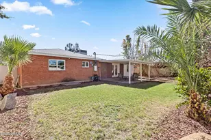 1826 E Hazelwood St, Phoenix, AZ 85016 - Photo 24