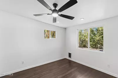 1826 E Hazelwood Street, Phoenix, AZ 85016 - Photo 18