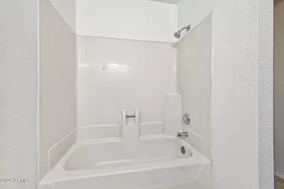 1645 W Baseline Road #2107, Mesa, AZ 85202 - Photo 30