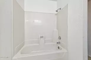 1645 W Baseline Rd, Mesa, AZ 85202 - Photo 30