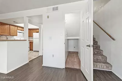 1645 W Baseline Road #2107, Mesa, AZ 85202 - Photo 16