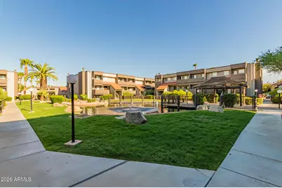 1645 W Baseline Road #2107, Mesa, AZ 85202 - Photo 40