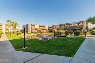 1645 W Baseline Rd, Mesa, AZ 85202 - Photo 40