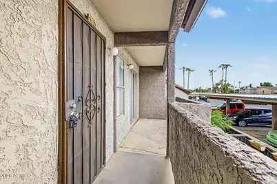 1645 W Baseline Road #2107, Mesa, AZ 85202 - Photo 2