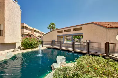 1645 W Baseline Road #2107, Mesa, AZ 85202 - Photo 38