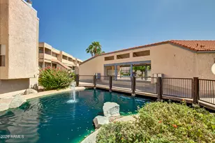 1645 W Baseline Rd, Mesa, AZ 85202 - Photo 38