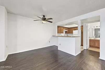 1645 W Baseline Road #2107, Mesa, AZ 85202 - Photo 8