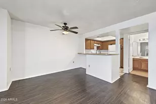 1645 W Baseline Rd, Mesa, AZ 85202 - Photo 8