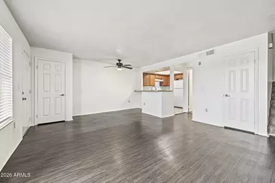 1645 W Baseline Road #2107, Mesa, AZ 85202 - Photo 4