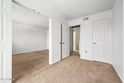 1645 W Baseline Road #2107, Mesa, AZ 85202 - Photo 24