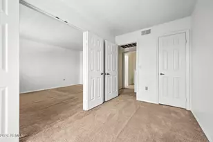 1645 W Baseline Rd, Mesa, AZ 85202 - Photo 24