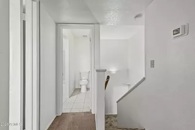 1645 W Baseline Road #2107, Mesa, AZ 85202 - Photo 32