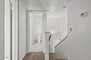 1645 W Baseline Rd, Mesa, AZ 85202 - Photo 32