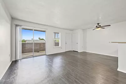 1645 W Baseline Road #2107, Mesa, AZ 85202 - Photo 6