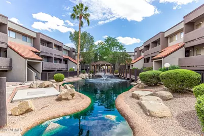 1645 W Baseline Road #2107, Mesa, AZ 85202 - Photo 42