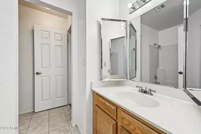 1645 W Baseline Road #2107, Mesa, AZ 85202 - Photo 28