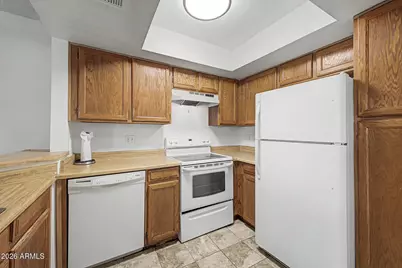 1645 W Baseline Road #2107, Mesa, AZ 85202 - Photo 10