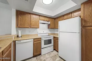 1645 W Baseline Rd, Mesa, AZ 85202 - Photo 10