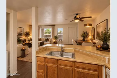 1645 W Baseline Road #2107, Mesa, AZ 85202 - Photo 12