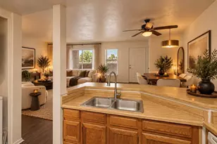 1645 W Baseline Rd, Mesa, AZ 85202 - Photo 12