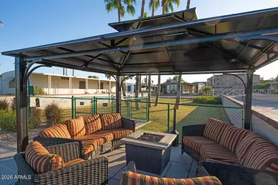 9302 E Broadway Road #156, Mesa, AZ 85208 - Photo 30