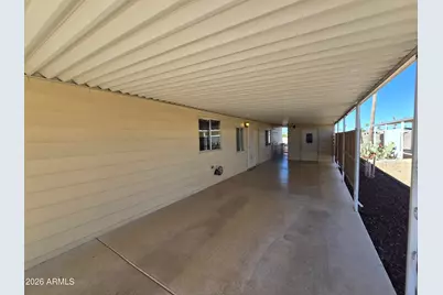 9302 E Broadway Road #156, Mesa, AZ 85208 - Photo 22