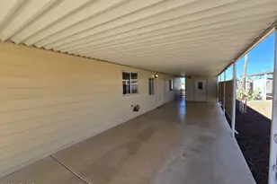 9302 E Broadway Rd, Mesa, AZ 85208 - Photo 22