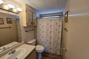 9302 E Broadway Rd, Mesa, AZ 85208 - Photo 20