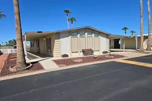 9302 E Broadway Rd, Mesa, AZ 85208 - Photo 2