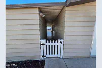 9302 E Broadway Road #156, Mesa, AZ 85208 - Photo 26