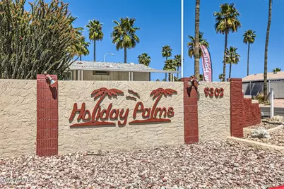 9302 E Broadway Road #156, Mesa, AZ 85208 - Photo 28