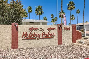 9302 E Broadway Rd, Mesa, AZ 85208 - Photo 28
