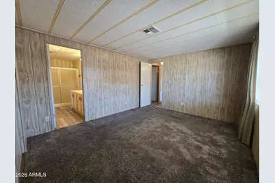 9302 E Broadway Road #156, Mesa, AZ 85208 - Photo 16