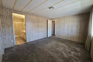 9302 E Broadway Rd, Mesa, AZ 85208 - Photo 16