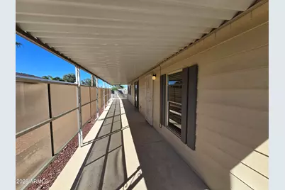 9302 E Broadway Road #156, Mesa, AZ 85208 - Photo 24