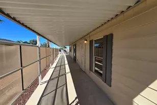 9302 E Broadway Rd, Mesa, AZ 85208 - Photo 24