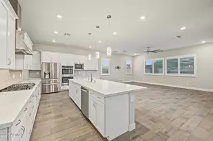 1333 E Narrowleaf Dr, Gilbert, AZ 85298 - Photo 10