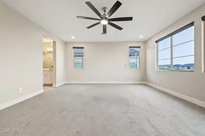 1333 E Narrowleaf Drive, Gilbert, AZ 85298 - Photo 22