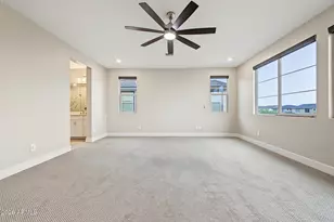 1333 E Narrowleaf Dr, Gilbert, AZ 85298 - Photo 22
