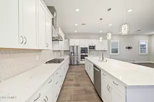 1333 E Narrowleaf Dr, Gilbert, AZ 85298 - Photo 8