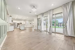 1333 E Narrowleaf Dr, Gilbert, AZ 85298 - Photo 16